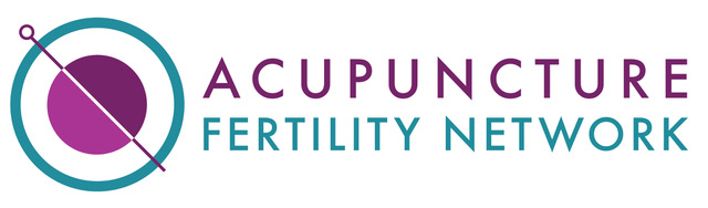 Acupuncture Fertility Network